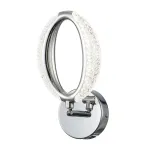 Настенный светильник Escada VERBENA 10269/1LED Chrome