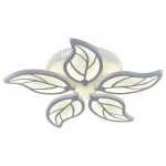 Escada 10214/5 LED*90W White от ImperiumLoft