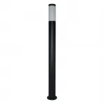 Уличный напольный светильник Escada HALITE 30012G/02