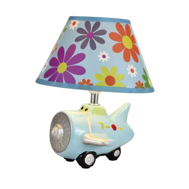Настольный светильник Escada KIDS 10208/L Настольный светильник Escada KIDS 10208/L