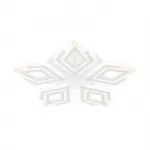 Потолочный светильник Escada CERES 10288/5LED