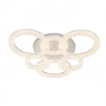 Escada 10281/6 LED*182W White