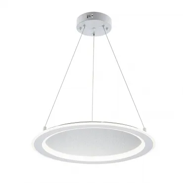 Подвесной светильник Escada SIGNUM 10290/1LED
