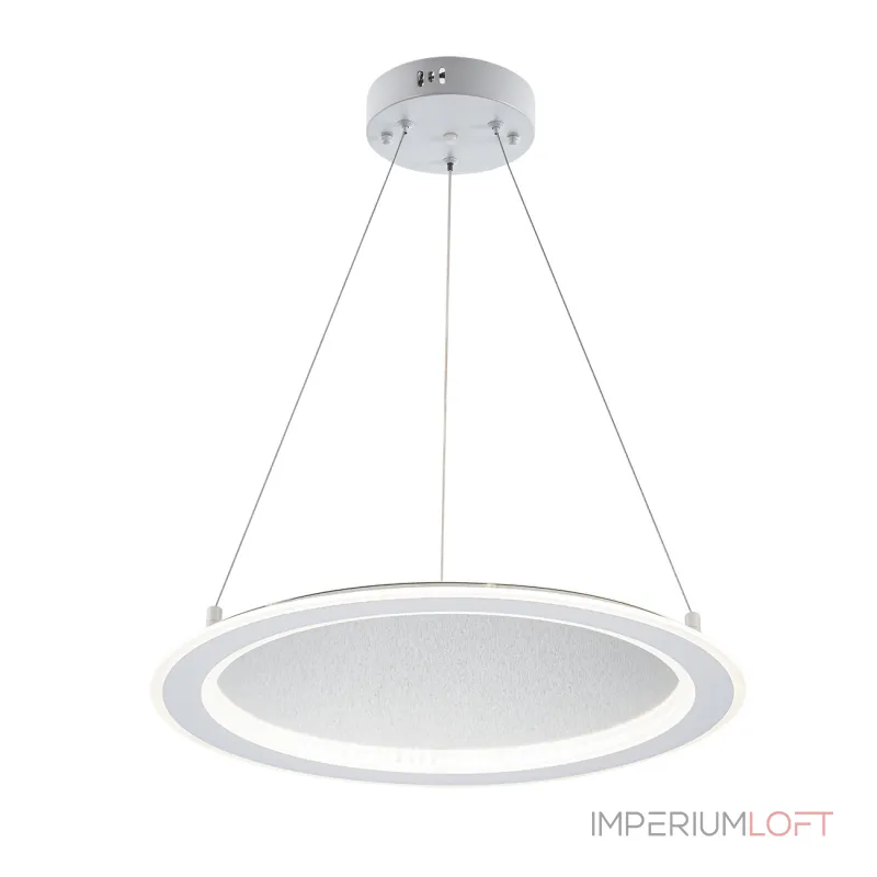 Подвесной светильник Escada SIGNUM 10290/1LED