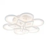 Escada 10248/12 LED*160W White
