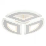 Escada 10210/3 LED*78W White от ImperiumLoft