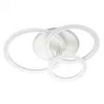Escada 10231/3 LED*85W White