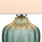 Escada 10194/L E27*40W Green от ImperiumLoft