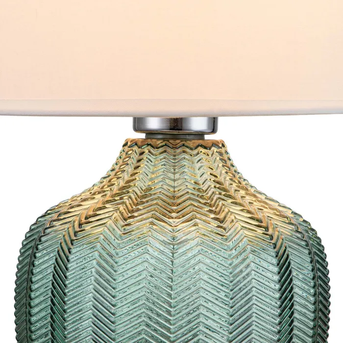 Escada 10194/L E27*40W Green от ImperiumLoft