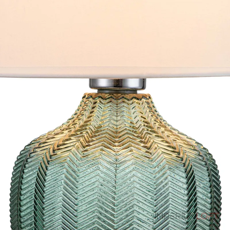 Escada 10194/L E27*40W Green от ImperiumLoft Escada 10194/L E27*40W Green от ImperiumLoft