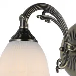 Escada 1114/1A E27*60W Bronze от ImperiumLoft Escada 1114/1A E27*60W Bronze от ImperiumLoft