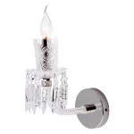 Escada 1142/1A E14*40W Nickel