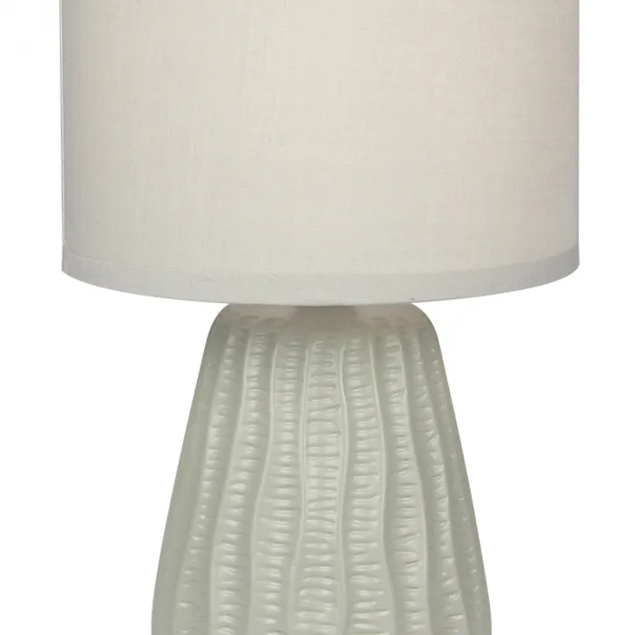 Escada 10202/L E14*40W Grey от ImperiumLoft