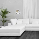 Настенный светильник Escada FIGURES 10263/1LED от ImperiumLoft