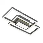 Escada 10242/3 LED*90W Black