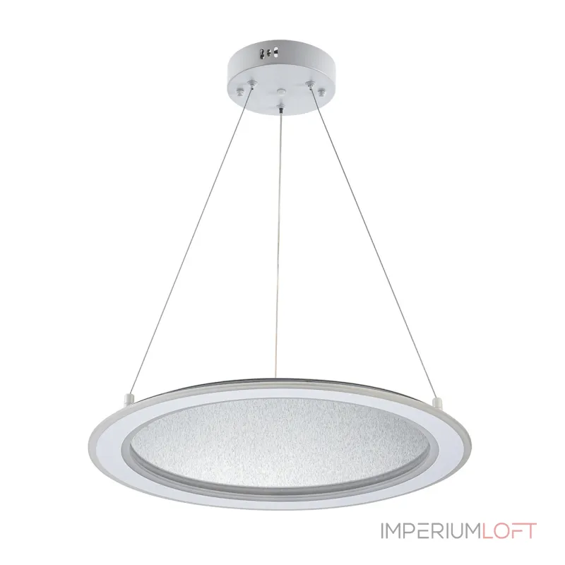 Подвесной светильник Escada SIGNUM 10290/1LED