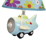 Настольный светильник Escada KIDS 10208/L