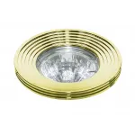 LECCO GU5.3 002 GD