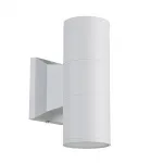 Настенный светильник Escada BIOTIT 30015W/02 White