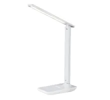 Настольный светильник Escada KALE 10242/1LED Настольный светильник Escada KALE 10242/1LED