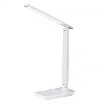 Настольный светильник Escada KALE 10242/1LED