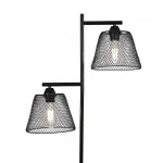 Напольный светильник Escada URBAN 10204/T от ImperiumLoft