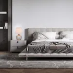Escada 10194/L E27*40W Smoke от ImperiumLoft