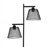 Напольный светильник Escada URBAN 10204/T от ImperiumLoft