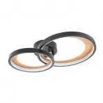 Потолочная люстра Escada CALLISTO 10265/2LED от ImperiumLoft Потолочная люстра Escada CALLISTO 10265/2LED от ImperiumLoft