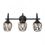 Настенно-потолочный свет Escada GALE 1120/3A от ImperiumLoft