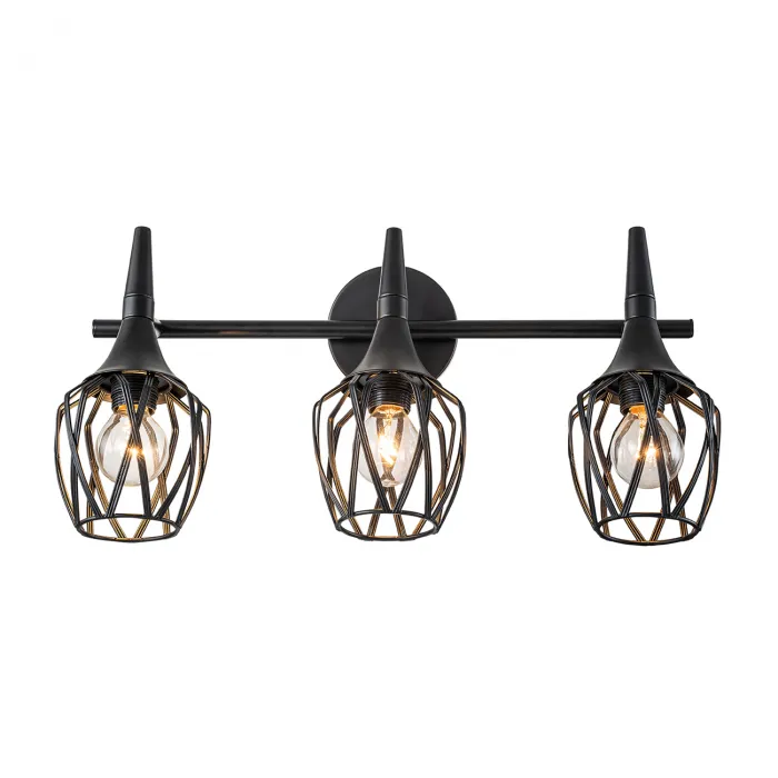 Настенно-потолочный свет Escada GALE 1120/3A от ImperiumLoft