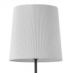 Напольный светильник Escada TENZO ES0002703 от ImperiumLoft
