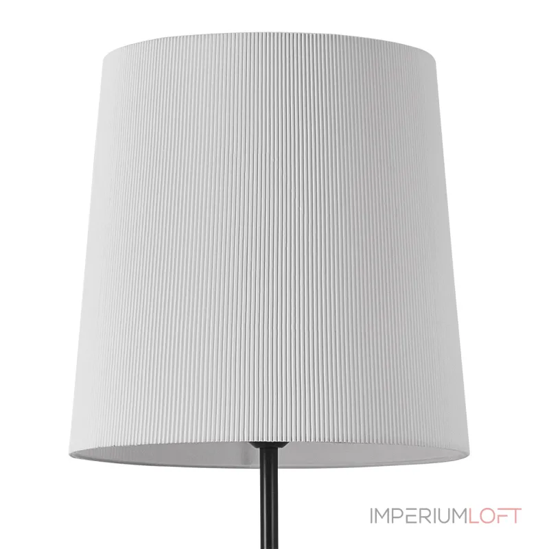 Напольный светильник Escada TENZO ES0002703 от ImperiumLoft Напольный светильник Escada TENZO ES0002703 от ImperiumLoft