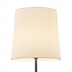 Напольный светильник Escada TENZO ES0002703 от ImperiumLoft