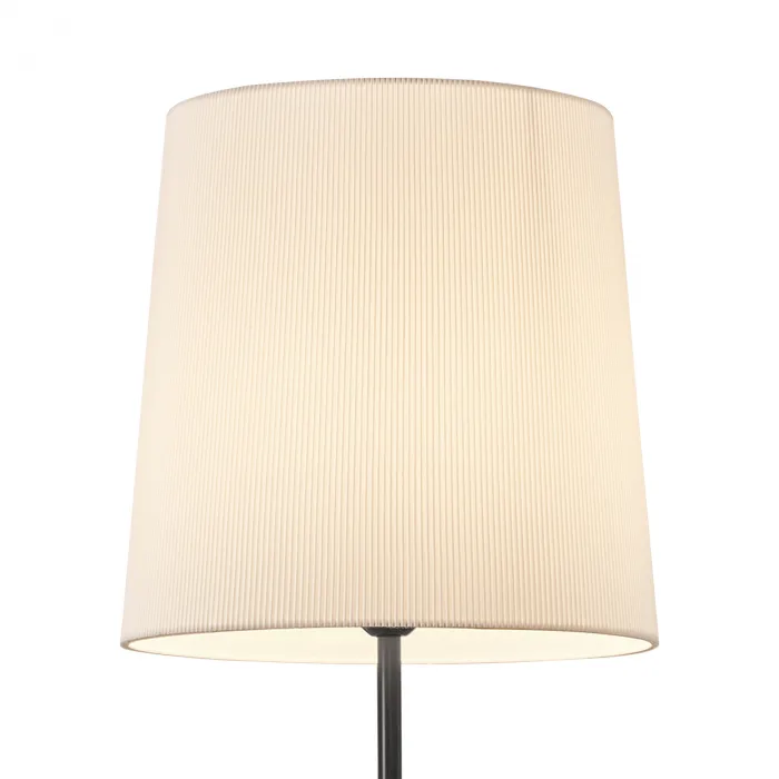 Напольный светильник Escada TENZO ES0002703 от ImperiumLoft