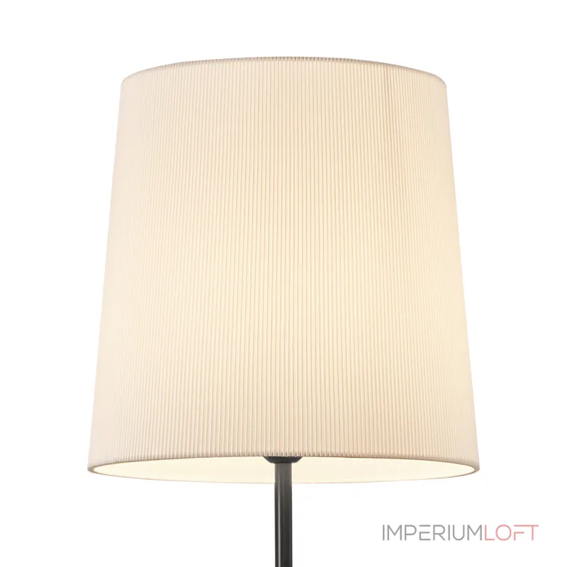 Напольный светильник Escada TENZO ES0002703 от ImperiumLoft Напольный светильник Escada TENZO ES0002703 от ImperiumLoft