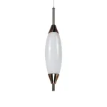 Подвесной светильник Escada AMULET 10271/1LED