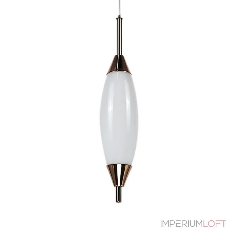 Подвесной светильник Escada AMULET 10271/1LED