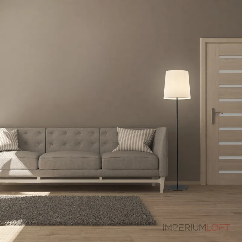 Напольный светильник Escada TENZO ES0002703 от ImperiumLoft Напольный светильник Escada TENZO ES0002703 от ImperiumLoft