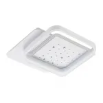 Потолочный светильник Escada ERNA 10253/3LED