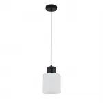 Подвесной светильник Escada LORD 2133/1S от ImperiumLoft