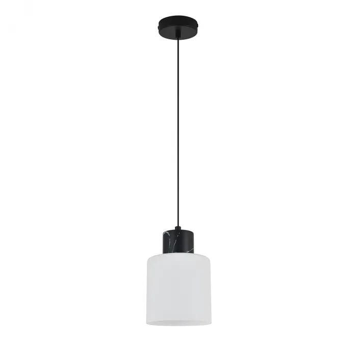 Подвесной светильник Escada LORD 2133/1S от ImperiumLoft