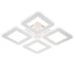 Escada 10231/4 LED*149W White