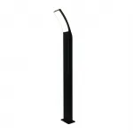 Напольный светильник Escada DRAVITE 30002G/02LED