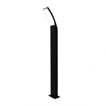 Напольный светильник Escada DRAVITE 30002G/02LED