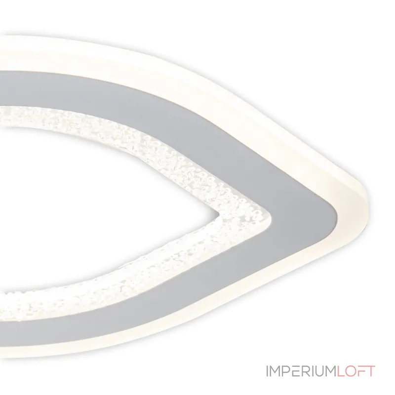 Escada 10257/4 LED*105W White