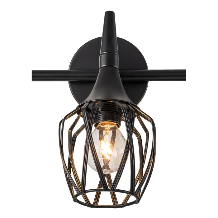 Настенно-потолочный свет Escada GALE 1120/3A от ImperiumLoft