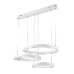 Подвесной светильник Escada CELESTIA 10223/3LED