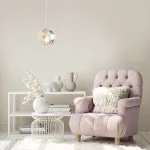 Подвесной светильник Escada MADEIRA 2105/1S от ImperiumLoft