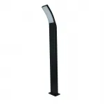 Напольный светильник Escada DRAVITE 30002G/02LED